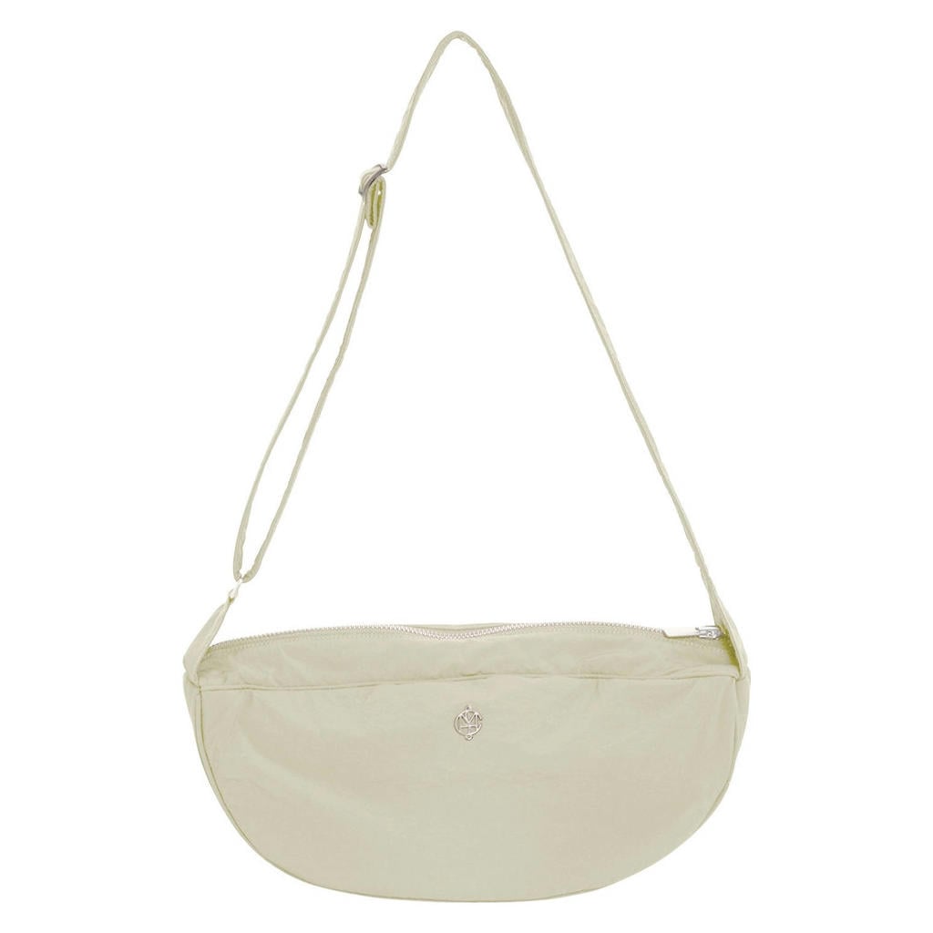 MSCH Copenhagen crossbody tas MSCHJhean Sasja ecru