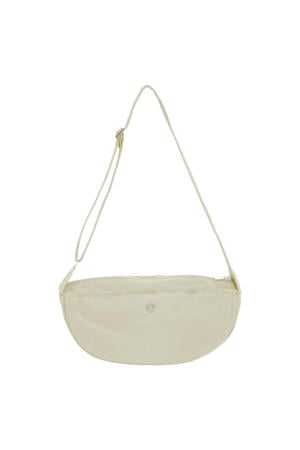 crossbody tas MSCHJhean Sasja ecru