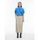 ROUGE EDIT T-shirt blauw