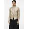 ROUGE EDIT blouse beige