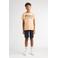 Petrol Industries T-shirt oranje