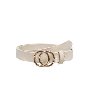 riem ONLRASMI ecru