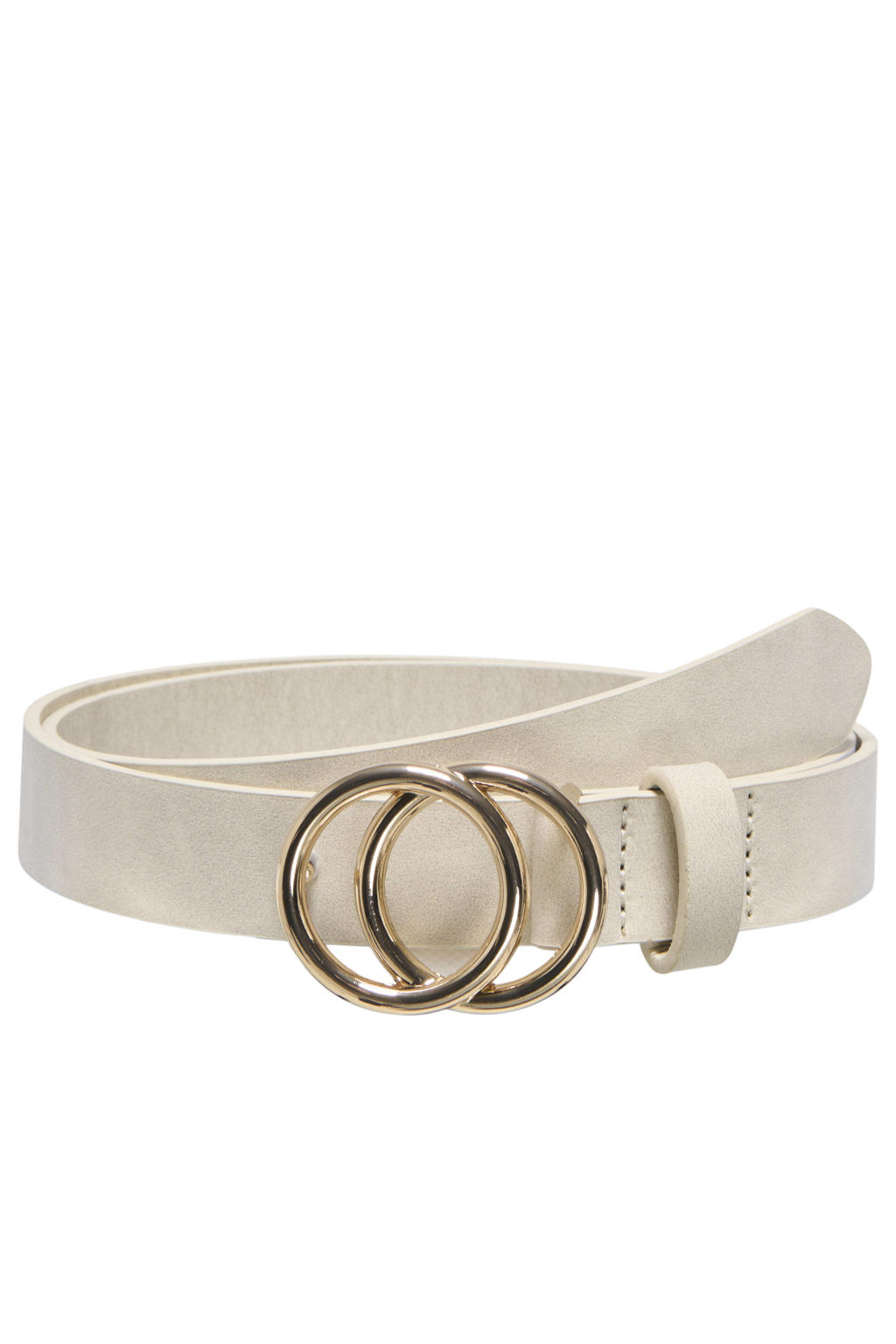 ONLY riem ONLRASMI ecru