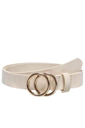 riem ONLRASMI ecru