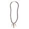 ONLY ketting ONLBRIANNA bruin