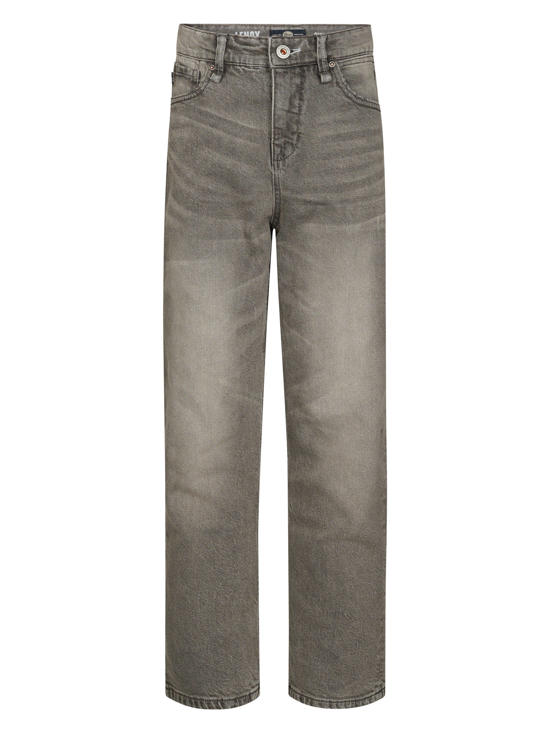 loose fit jeans jongens
