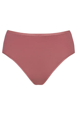 slip Modal Pure oudroze