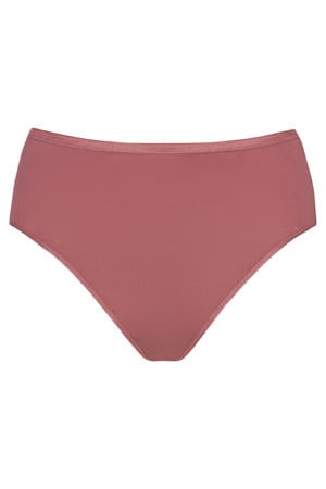 slip Modal Pure oudroze