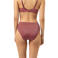 Mey slip Joan oudroze