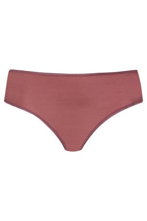 slip Joan oudroze