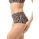 Mey maxislip Invisible beige/bruin