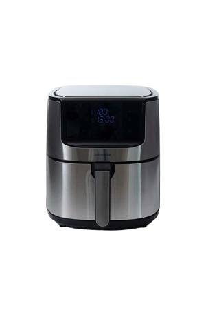 18290010 - Airfryer 1800W