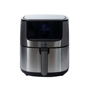 18290010 - Airfryer 1800W