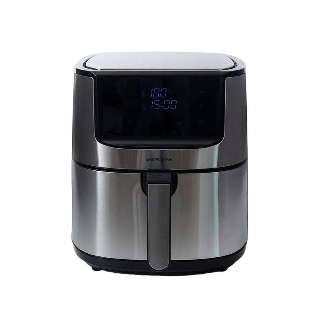 Gastronoma 18290010 - Airfryer 1800W