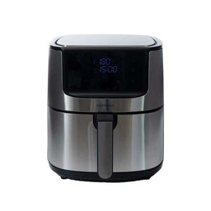 18290010 - Airfryer 1800W