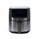 Gastronoma  18290010 - Airfryer 1800W