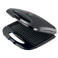 Melissa  16240109 - Tosti ijzer en panini grill 750W, zwart