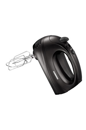 16200085 - Handmixer 300W, zwart
