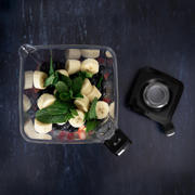 thumbnail: Gastronoma  18180001 - Blender