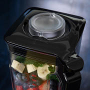 thumbnail: Gastronoma  18180001 - Blender
