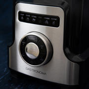 thumbnail: Gastronoma  18180001 - Blender