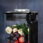 thumbnail: Gastronoma  18180001 - Blender
