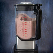 thumbnail: Gastronoma  18180001 - Blender