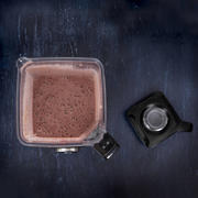 thumbnail: Gastronoma  18180001 - Blender