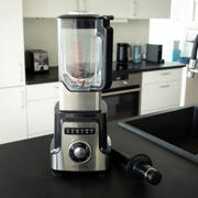 thumbnail: Gastronoma  18180001 - Blender