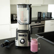 thumbnail: Gastronoma  18180001 - Blender