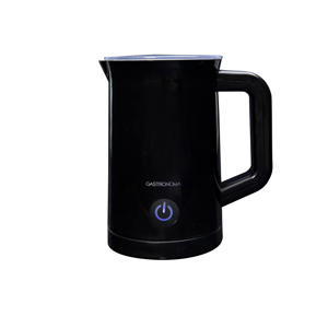 Exhale Daily Hydrating Nectar | de Mamiel