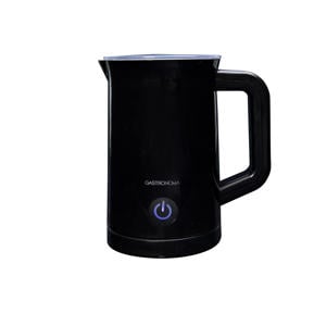 Exhale Daily Hydrating Nectar | de Mamiel Exhale Daily Hydrating Nectar | de Mamiel