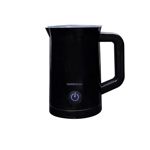 Wehkamp Gastronoma 18150003 - Melkopschuimer aanbieding