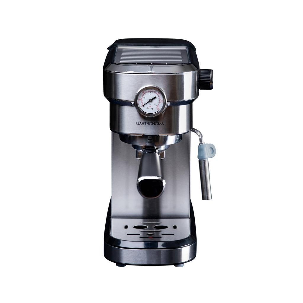 Gastronoma 18110001 - Espressomachine 15 bar