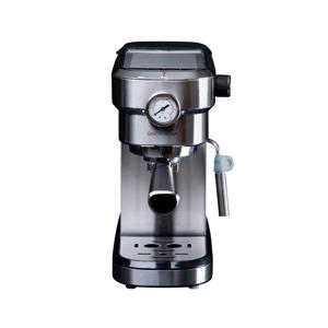  18110001 - Espressomachine 15 bar