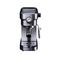 Gastronoma  18110001 - Espressomachine 15 bar