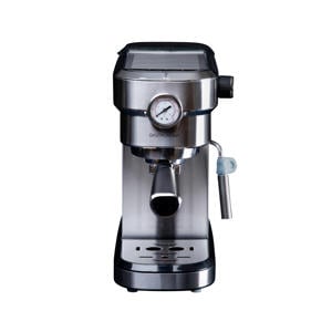 18110001 - Espressomachine 15 bar