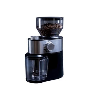18120001 - Koffiemolen