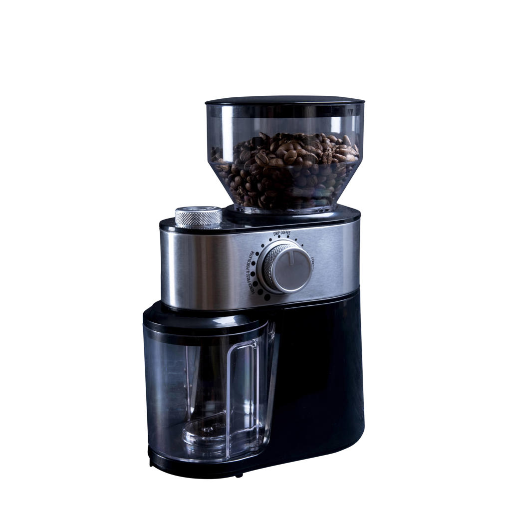 Gastronoma 18120001 - Koffiemolen