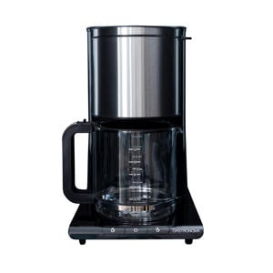18100003 - Koffiezetapparaat 1.5L