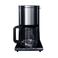 Gastronoma  18100003 - Koffiezetapparaat 1.5L