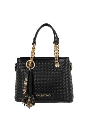 crossbody tas Gea zwart