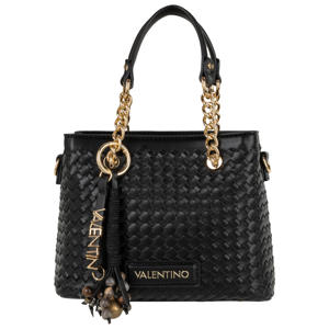 crossbody tas Gea zwart