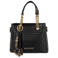 Valentino Bags crossbody tas Gea zwart