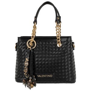 crossbody tas Gea zwart