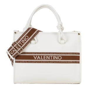 mini shopper Aella ecru