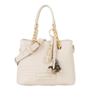 crossbody tas Gea ecru