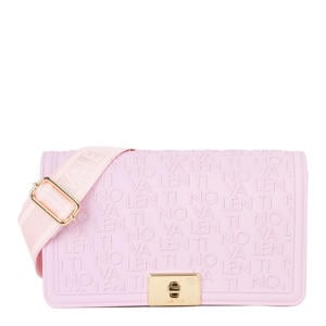 crossbody tas Jellies roze