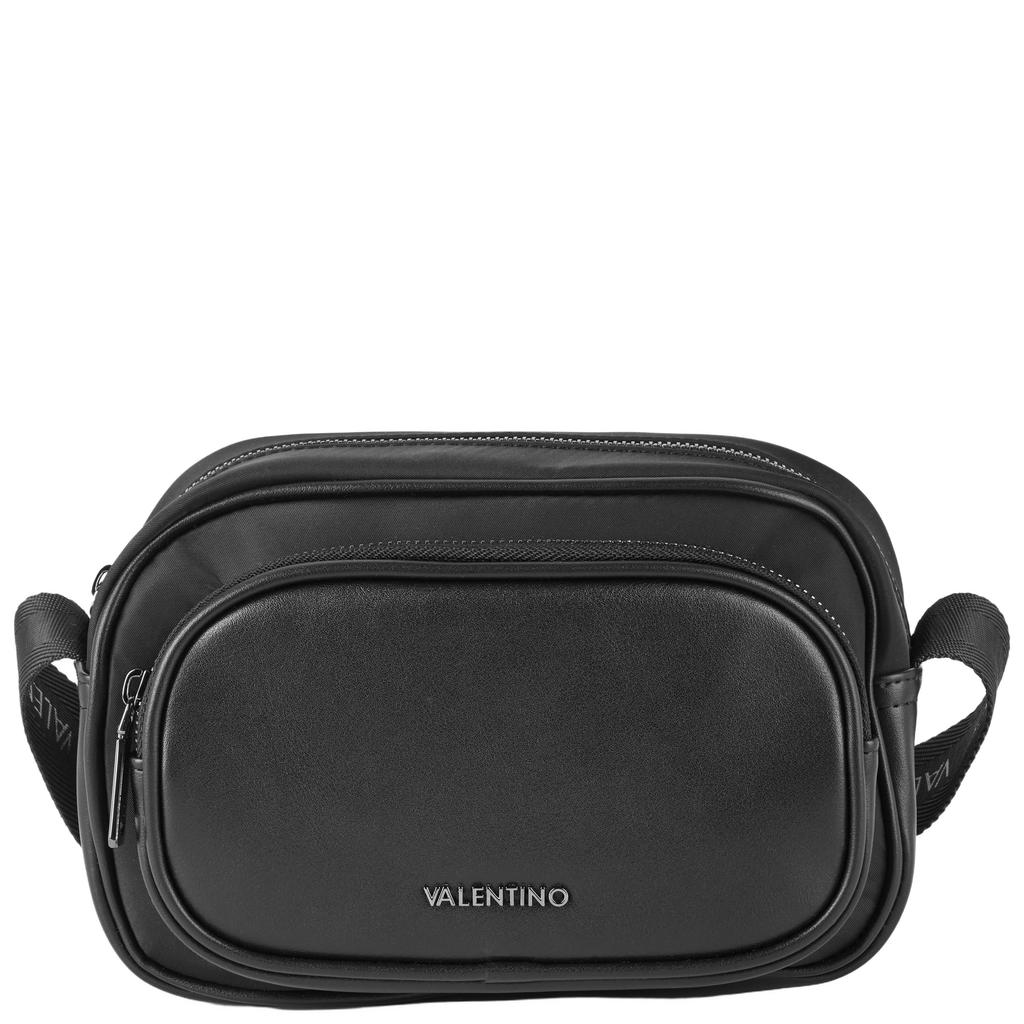 Valentino Bags schoudertas zwart