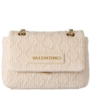 crossbody tas Ocarina Summer ecru